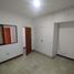 4 Bedroom House for sale in Bare Foot Park (Parque de los Pies Descalzos), Medellin, Medellin