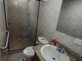 4 Bedroom Villa for sale in Bare Foot Park (Parque de los Pies Descalzos), Medellin, Medellin