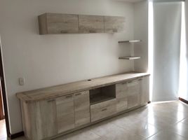 3 Habitación Departamento en venta en Envigado, Antioquia, Envigado