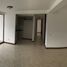 3 Habitación Departamento en venta en Envigado, Antioquia, Envigado