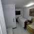 5 Bedroom Apartment for sale in Antioquia Museum, Medellin, Medellin