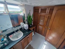 5 Habitación Apartamento en venta en Museo de Antioquia, Medellín, Medellín