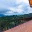 3 Bedroom House for sale in Rionegro, Antioquia, Rionegro