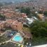 2 Bedroom Apartment for sale in Antioquia Museum, Medellin, Medellin