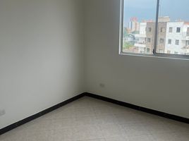 2 Habitación Departamento en venta en Centro Comercial Unicentro Medellin, Medellín, Medellín