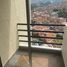 2 Bedroom Apartment for sale in Antioquia Museum, Medellin, Medellin