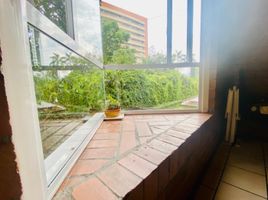 3 Bedroom Villa for sale in Medellin, Antioquia, Medellin