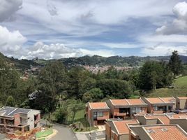 2 Habitación Apartamento en venta en Retiro, Antioquia, Retiro