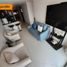 2 Bedroom Apartment for sale in Antioquia Museum, Medellin, Medellin