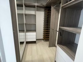 2 Habitación Apartamento en venta en Itagui, Antioquia, Itagui