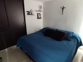 3 Bedroom Apartment for sale in Antioquia Museum, Medellin, Medellin