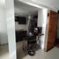 3 Bedroom Apartment for sale in Antioquia Museum, Medellin, Medellin