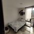 3 Bedroom Apartment for sale in Antioquia Museum, Medellin, Medellin