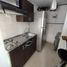 3 Habitación Apartamento en venta en Medellín, Antioquia, Medellín