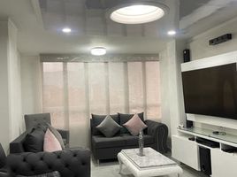 4 Habitación Apartamento en venta en Centro Comercial Unicentro Medellin, Medellín, Medellín