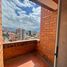 4 Bedroom Apartment for sale in Centro Comercial Unicentro Medellin, Medellin, Medellin