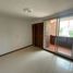 4 Bedroom Apartment for sale in Antioquia Museum, Medellin, Medellin