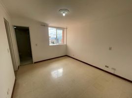 4 Habitación Apartamento en venta en Parque de los Pies Descalzos, Medellín, Medellín