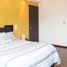 3 Schlafzimmer Haus zu verkaufen in Coyoacan, Mexico City, Coyoacan