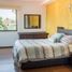 3 Schlafzimmer Haus zu verkaufen in Coyoacan, Mexico City, Coyoacan