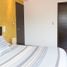 3 Schlafzimmer Haus zu verkaufen in Coyoacan, Mexico City, Coyoacan