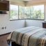 3 Schlafzimmer Haus zu verkaufen in Coyoacan, Mexico City, Coyoacan