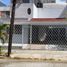 Studio House for rent in Zapopan, Jalisco, Zapopan