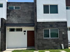 4 Schlafzimmer Villa zu vermieten in Zapopan, Jalisco, Zapopan, Jalisco, Mexiko