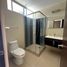 4 Schlafzimmer Villa zu vermieten in Zapopan, Jalisco, Zapopan, Jalisco, Mexiko