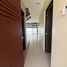 4 Schlafzimmer Villa zu vermieten in Zapopan, Jalisco, Zapopan, Jalisco, Mexiko