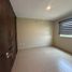 4 Schlafzimmer Villa zu vermieten in Zapopan, Jalisco, Zapopan, Jalisco, Mexiko