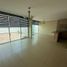 4 Schlafzimmer Villa zu vermieten in Zapopan, Jalisco, Zapopan, Jalisco, Mexiko