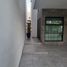 Maison 3 chambre à vendre à Culiacan, Sinaloa, Culiacan