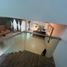 Maison 3 chambre à vendre à Culiacan, Sinaloa, Culiacan