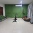 Maison 3 chambre à vendre à Culiacan, Sinaloa, Culiacan