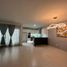 Maison 3 chambre à vendre à Culiacan, Sinaloa, Culiacan