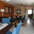Condominium 2 chambre à louer à Guadalajara, Jalisco, Guadalajara
