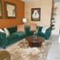 Condominium 2 chambre à louer à Guadalajara, Jalisco, Guadalajara