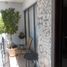 Condominium 2 chambre à louer à Guadalajara, Jalisco, Guadalajara