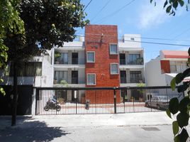 Condominium 2 chambre à louer à Guadalajara, Jalisco, Guadalajara