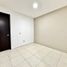 3 Schlafzimmer Appartement zu verkaufen in Guadalajara, Jalisco, Guadalajara, Jalisco