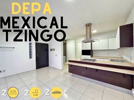3 Schlafzimmer Appartement zu verkaufen in Guadalajara, Jalisco, Guadalajara, Jalisco