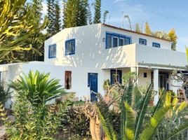 5 침실 주택을(를) Chapala, 할리 스코에서 판매합니다., Chapala