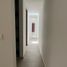3 Habitación Villa en venta en Merida, Yucatán, Merida