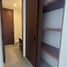 3 Habitación Villa en venta en Merida, Yucatán, Merida