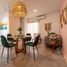 2 Habitación Villa en venta en Kanasin, Yucatán, Kanasin