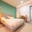 2 Habitación Villa en venta en Kanasin, Yucatán, Kanasin