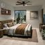 2 Schlafzimmer Villa zu verkaufen in Kanasin, Yucatan, Kanasin