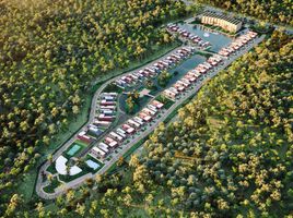  Land for sale in Valladolid, Yucatan, Valladolid