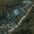  Land for sale in Valladolid, Yucatan, Valladolid